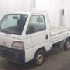 honda acty-truck 1997 CFJ1849825 image 5