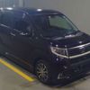 daihatsu move 2016 -DAIHATSU--Move DBA-LA150S--LA150S-0086873---DAIHATSU--Move DBA-LA150S--LA150S-0086873- image 8