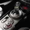 mini mini-others 2021 -BMW--BMW Mini BB20M--02R54791---BMW--BMW Mini BB20M--02R54791- image 13