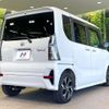 daihatsu tanto 2021 CFJ1729050 image 17
