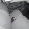 suzuki wagon-r 2016 CFJ1616832 image 11