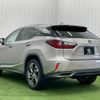 lexus rx 2015 CFJ0946642 image 17