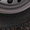 suzuki carry-truck 2023 CFJ1574009 image 13