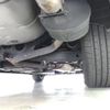 toyota harrier 2018 ENHANCEAUTO_1_ea299682 image 25