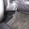 toyota probox-van 2018 -TOYOTA--Probox Van NCP165V-0058388---TOYOTA--Probox Van NCP165V-0058388- image 9
