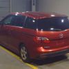 mazda premacy 2016 -MAZDA--Premacy DBA-CWFFW--CWFFW-133162---MAZDA--Premacy DBA-CWFFW--CWFFW-133162- image 9