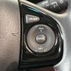 honda n-wgn 2014 -HONDA--N WGN JH1--1028110---HONDA--N WGN JH1--1028110- image 12