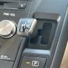 lexus hs 2016 CFJ1768706 image 8