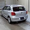 volkswagen polo 2013 -VOLKSWAGEN--VW Polo 6RCBZ-WVWZZZ6RZDU049147---VOLKSWAGEN--VW Polo 6RCBZ-WVWZZZ6RZDU049147- image 2