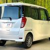 mitsubishi ek-space 2016 CFJ1639037 image 17