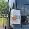 daihatsu move-conte 2016 -DAIHATSU--Move Conte L575S--L575S-0231293---DAIHATSU--Move Conte L575S--L575S-0231293- image 41