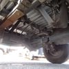 mazda bongo-truck 2017 GOO_NET_EXCHANGE_0501894A30230411W002 image 53