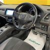 honda vezel 2019 -HONDA--VEZEL DAA-RU3--RU3-1327994---HONDA--VEZEL DAA-RU3--RU3-1327994- image 12