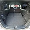 toyota bb 2009 CFJ1767638 image 11