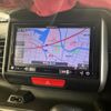 honda n-box 2015 -HONDA--N BOX DBA-JF1--JF1-1666240---HONDA--N BOX DBA-JF1--JF1-1666240- image 15