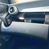 mercedes-benz c-class-station-wagon 2020 -MERCEDES-BENZ--Benz C Class Wagon 5AA-205277--W1K2052772F986278---MERCEDES-BENZ--Benz C Class Wagon 5AA-205277--W1K2052772F986278- image 14