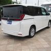 toyota noah 2023 GOO_JP_700056043930250508005 image 39