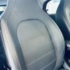 smart forfour 2019 -SMART--Smart Forfour DBA-453044--WME4530442Y137509---SMART--Smart Forfour DBA-453044--WME4530442Y137509- image 4