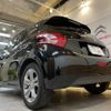 peugeot 208 2015 quick_quick_ABA-A9CHM01_VF3CAHMZ6EW045618 image 15