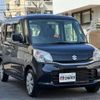 suzuki spacia 2016 -SUZUKI 【豊橋 580ﾎ 233】--Spacia MK42S--MK42S-156903---SUZUKI 【豊橋 580ﾎ 233】--Spacia MK42S--MK42S-156903- image 42