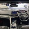 peugeot 5008 2022 -PEUGEOT--Peugeot 5008 3DA-P87AH01--VF3MJEHZRMS222632---PEUGEOT--Peugeot 5008 3DA-P87AH01--VF3MJEHZRMS222632- image 3