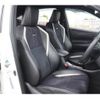 toyota harrier 2015 quick_quick_DBA-ZSU60W_ZSU60-0068760 image 15