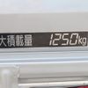 toyota dyna-truck 2013 -TOYOTA--Dyna ABF-TRY220--TRY220-0111978---TOYOTA--Dyna ABF-TRY220--TRY220-0111978- image 16