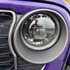 chrysler jeep-wrangler 2023 CFJ1809033 image 9