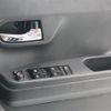 daihatsu wake 2022 CFJ1219747 image 7