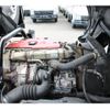 hino dutro 2016 CFJ1441488 image 19