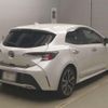 toyota corolla-sport 2021 quick_quick_6AA-ZWE213H_ZWE213-0013194 image 2