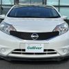 nissan note 2016 -NISSAN--Note DBA-E12--E12-432788---NISSAN--Note DBA-E12--E12-432788- image 24