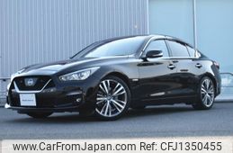 nissan skyline 2020 quick_quick_DAA-HV37_HV37-451525