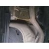chrysler jeep-cherokee 2014 CFJ1398711 image 13