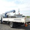hino ranger 2012 CFJ1620308 image 27