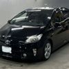 toyota prius 2012 -TOYOTA 【姫路 366の24】--Prius ZVW30-1639594---TOYOTA 【姫路 366の24】--Prius ZVW30-1639594- image 1