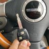 daihatsu mira-gino 2009 CFJ1841834 image 19