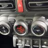 suzuki jimny 2025 CFJ1723524 image 6