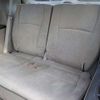 honda odyssey 2011 -HONDA 【野田 301ｱ1234】--Odyssey DBA-RB4--RB4-1200299---HONDA 【野田 301ｱ1234】--Odyssey DBA-RB4--RB4-1200299- image 6