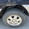 toyota rav4-l 1996 769235-250529135150 image 23