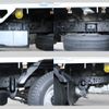 isuzu elf-truck 2012 quick_quick_TKG-NJS85A_NJS85-7002246 image 17