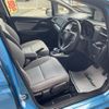 honda fit 2013 -HONDA--Fit DAA-GP5--GP5-1007742---HONDA--Fit DAA-GP5--GP5-1007742- image 16