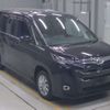 toyota noah 2022 -TOYOTA--Noah MZRA95W-0002997---TOYOTA--Noah MZRA95W-0002997- image 6