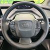 toyota prius 2024 quick_quick_MXWH60_MXWH60-4066555 image 11