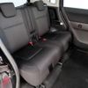 suzuki solio 2016 CFJ1485792 image 16