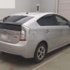 toyota prius-phv 2012 -TOYOTA 【群馬 353ﾂ 77】--Prius PHV DLA-ZVW35--ZVW35-3022928---TOYOTA 【群馬 353ﾂ 77】--Prius PHV DLA-ZVW35--ZVW35-3022928- image 2