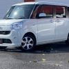 daihatsu move-canbus 2017 -DAIHATSU--Move Canbus DBA-LA810S--LA810S-0009624---DAIHATSU--Move Canbus DBA-LA810S--LA810S-0009624- image 2