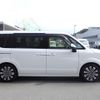 honda stepwagon 2023 CFJ1803177 image 5