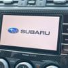 subaru wrx-s4 2016 quick_quick_VAG_VAG-013446 image 3