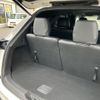 mazda cx-8 2019 -MAZDA--CX-8 3DA-KG2P--KG2P-301080---MAZDA--CX-8 3DA-KG2P--KG2P-301080- image 8